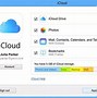Image result for Software for Transfer Files From iPhone to PC
