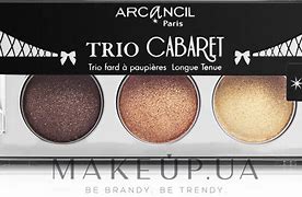 Image result for arcacil