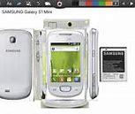 Image result for Papercraft Samsung Galaxi A30