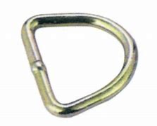 Image result for Two Snap Hooks Attached Together