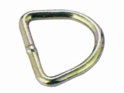 Image result for Aluminum J-Hooks