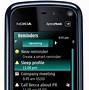 Image result for Cell Phone Nokia S60