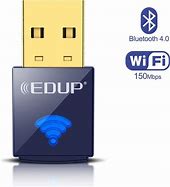 Image result for Edup Adapter