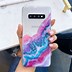 Image result for Samsung S10 Plus Ram