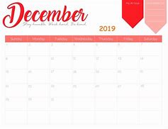 Image result for Printable Full Year Calendar with Holidays