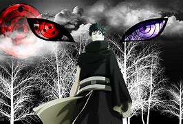 Image result for Obito Uchiha Desktop Wallpaper