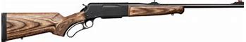 Image result for Browning Lever Action Rifles Model 65