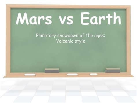 Image result for JavaScript vs Pyhon