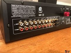 Image result for NAD C326BEE