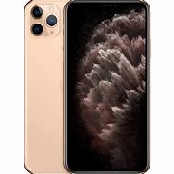 Image result for What Are the Specs of the iPhone 11 Pro Max