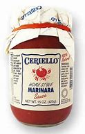 Image result for acerielo