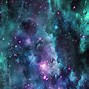 Image result for Free Live Wallpapers Flying through Space
