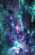 Image result for Ceruledge Galaxy Wallpaper