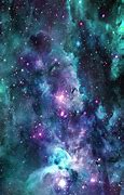 Image result for Galaxy Live Wallpaper HD