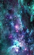 Image result for Tablet Wallpaper Galaxy Live