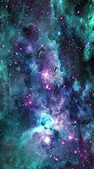 Image result for Live Galaxy Wallpaper for iPhone