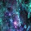 Image result for Phone Wallpaper Galaxy Live
