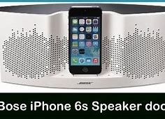Image result for iPhone 6s Speaker