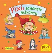 Image result for Pixi Mogzy