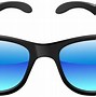 Image result for Sunglasses Vector
