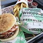 Image result for Impossible Foods Beyond Meat