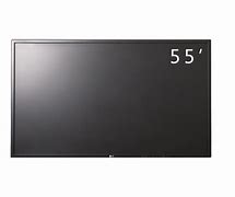 Image result for Dynex 55 LCD TV