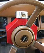 Image result for GM Steering Column Lock