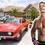 Image result for John Cena Cars and Bikes
