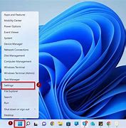Image result for Background Apps Windows 11