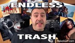 Image result for Trash iPhone Camera Quality