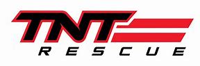 Image result for TNT Rescue Tools Logo