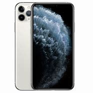 Image result for T-Mobile iPhone 11 Pro