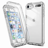 Image result for Case Protecter Case Havy Duty Glass iPod Touch