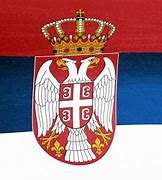 Image result for GRB Srbije Slike