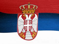 Image result for Srbija GRB