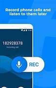 Image result for Phone Call Recording App