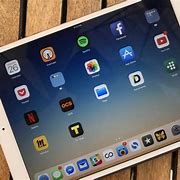 Image result for iPhone 11 iPad