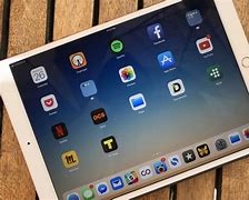 Image result for iPad iOS 8