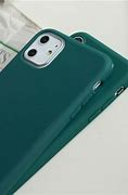 Image result for iPhone 12 Green in Case