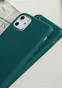 Image result for Green Line iPhone 11" Case