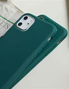 Image result for iPhone 12 Green Phone Case Official