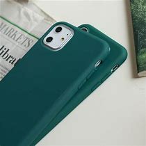 Image result for +Green Case iPhones 8 Plus