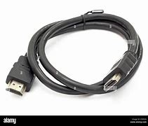 Image result for HDMI Cable Picture with White Back Ground