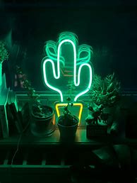 Image result for 80s Neon iPhone Wallpaper