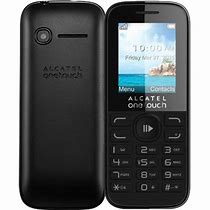 Image result for Original Alcatel Mobile Phones