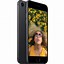 Image result for iPhone 7 32GB Black