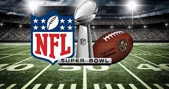 Image result for Funny Super Bowl Jokes