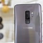 Image result for Samsung Galaxy S9 Camera Features