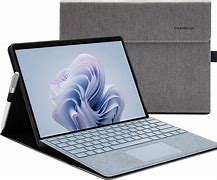 Image result for Microsoft Surface Pro 9 Case