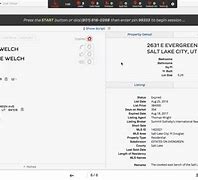 Image result for Redx Screen